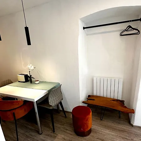 Beefree Cozy Mini Loft35 I Free Parking I Bus Stop Διαμέρισμα *