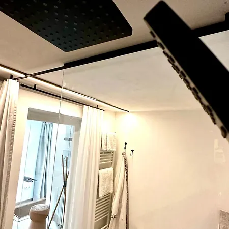 Beefree Cozy Mini Loft35 I Free Parking I Bus Stop