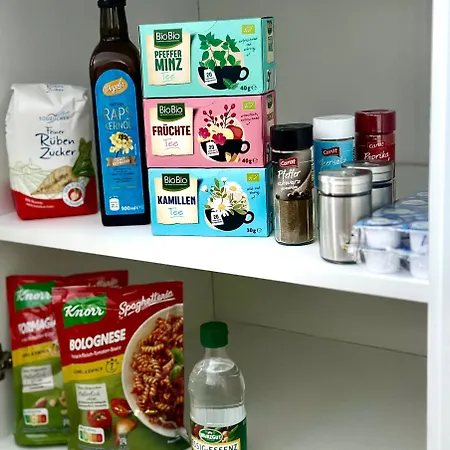 Beefree Cozy Mini Loft35 I Free Parking I Bus Stop Διαμέρισμα