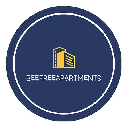 Beefree Cozy Mini Loft35 I Free Parking I Bus Stop Pasawa