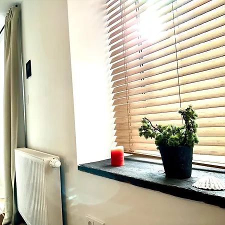 Apartament Beefree Cozy Mini Loft35 I Free Parking I Bus Stop *