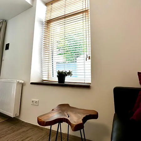Apartament Beefree Cozy Mini Loft35 I Free Parking I Bus Stop