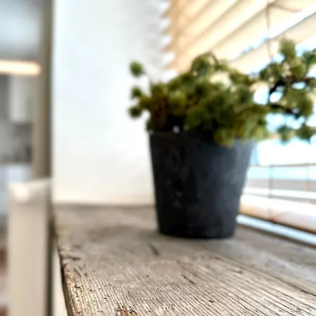 Beefree Cozy Mini Loft35 I Free Parking I Bus Stop Apartament *