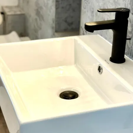 Beefree Cozy Mini Loft35 I Free Parking I Bus Stop * Pasawa